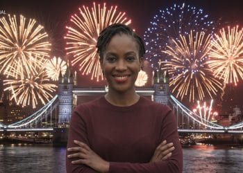 Rosemond Korkor Otorkor Oracca-Tetteh