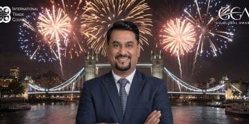 Deepak Warude