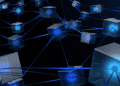 Maersk and IBM Launch GlobalTradeOS as Blockchain-Agnostic Successor to TradeLens, Onboarding 15 Carriers and 200 Freight Forwarders