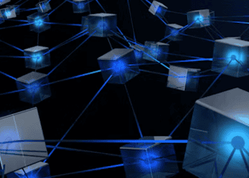 Maersk and IBM Launch GlobalTradeOS as Blockchain-Agnostic Successor to TradeLens, Onboarding 15 Carriers and 200 Freight Forwarders