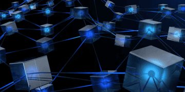 Maersk and IBM Launch GlobalTradeOS as Blockchain-Agnostic Successor to TradeLens, Onboarding 15 Carriers and 200 Freight Forwarders
