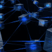 Maersk and IBM Launch GlobalTradeOS as Blockchain-Agnostic Successor to TradeLens, Onboarding 15 Carriers and 200 Freight Forwarders