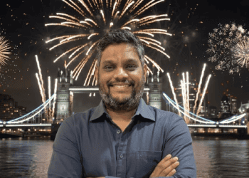 Jangam Vazrakar