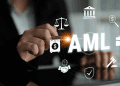 Singapore, EU, and U.S. Launch Coordinated Crackdown on Trade-Based Money Laundering
