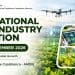 Africa Food Show Morocco 2026 Opens Casablanca's Doors to Global Food, Hospitality and Trade Buyers, Backed by the International Trade Council