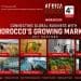 CTW Morocco 2026 Opens a Direct Gateway to Trade and Investment in Morocco and Africa