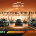 Casablanca to Host Africa's Premier Electric Mobility Platform as EVS Morocco 2026 Secures Ministerial Aegis and Global Industry Backing