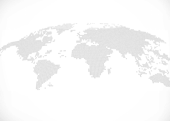 Nene Narteh-Wayo III