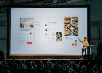 Joeart Ventures Connects West African Hospitality and Floral Artistry to Global Markets at London Leadership Forum
