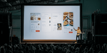Joeart Ventures Connects West African Hospitality and Floral Artistry to Global Markets at London Leadership Forum