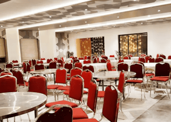Trustnet Investment Company Managing Director Francis Quarshie to Represent Ghanaian Real Estate Sector at London Global Trade Forum
