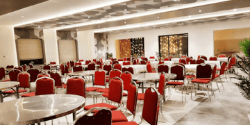 Trustnet Investment Company Managing Director Francis Quarshie to Represent Ghanaian Real Estate Sector at London Global Trade Forum
