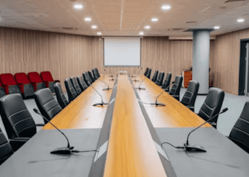 JSKM Technologies CEO Jangam Vazrakar to Represent Indian Digital Services Sector at London Global Convocation