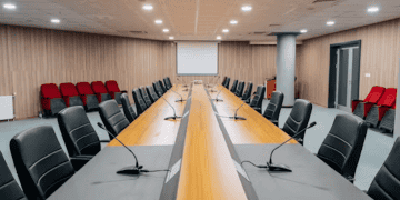 JSKM Technologies CEO Jangam Vazrakar to Represent Indian Digital Services Sector at London Global Convocation