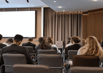 Jobex Company Ltd to Address West African Resource Supply Chains at London Global Trade Forum