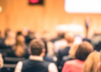 Manish Chaturvedi to Represent Indus Strategy Financial Advisors at London Global Trade Leadership Forum
