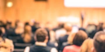 Manish Chaturvedi to Represent Indus Strategy Financial Advisors at London Global Trade Leadership Forum
