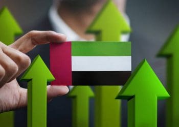 UAE Foreign Direct Investment Demonstrates Resilience with Zero Project Cancellations