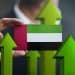 UAE Foreign Direct Investment Demonstrates Resilience with Zero Project Cancellations