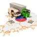 South Korea Secures $7.1 Billion European Battery Supply Contracts for Electric Commercial Vehicles