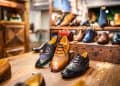 Canadian Footwear Retailer Strengthens European Supply Chain Through Five Year Contract Extension