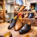 Canadian Footwear Retailer Strengthens European Supply Chain Through Five Year Contract Extension