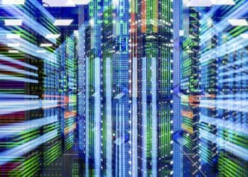 US Strengthens AI Infrastructure Supply Chains as Data Centre Demand Rises