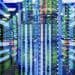US Strengthens AI Infrastructure Supply Chains as Data Centre Demand Rises