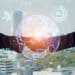Singapore and UK Establish Landmark Mutual Recognition Agreement for Digital Trade Documents