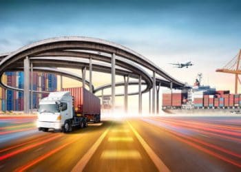 U.S. Transportation and Logistics Sector Prepares for New Growth Driven by Infrastructure Investment