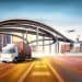 U.S. Transportation and Logistics Sector Prepares for New Growth Driven by Infrastructure Investment