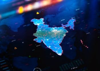 India Strengthens Semiconductor Supply Chains Through Strategic Logistics Cooperation