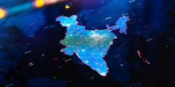 India Strengthens Semiconductor Supply Chains Through Strategic Logistics Cooperation