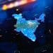 India Strengthens Semiconductor Supply Chains Through Strategic Logistics Cooperation