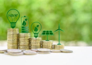 Vietnam Commits Up to $15 Billion in Cross-Border Energy Investment in Laos