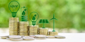 Vietnam Commits Up to $15 Billion in Cross-Border Energy Investment in Laos