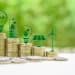 Vietnam Commits Up to $15 Billion in Cross-Border Energy Investment in Laos