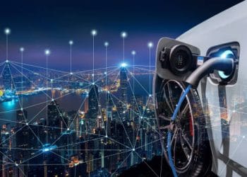 China’s Electric Mobility Advances Create New Opportunities for Global Supply Chains