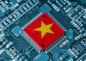 Vietnam’s Semiconductor Growth Drives Demand for Reliable Logistics