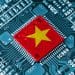 Vietnam’s Semiconductor Growth Drives Demand for Reliable Logistics