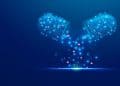 How Data Is Transforming Pharmaceutical Supply Chains for a More Predictive Future