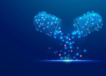 How Data Is Transforming Pharmaceutical Supply Chains for a More Predictive Future