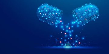 How Data Is Transforming Pharmaceutical Supply Chains for a More Predictive Future