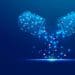 How Data Is Transforming Pharmaceutical Supply Chains for a More Predictive Future