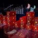 China Mandates Blockchain Expansion in Supply Chain Finance
