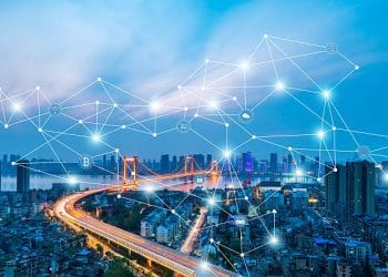 China Sets 2030 Target for Integrated National Blockchain Network and Regional Trade Hubs