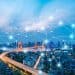 China Sets 2030 Target for Integrated National Blockchain Network and Regional Trade Hubs