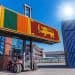 Sri Lanka Explores New Investment Path for Colombo Port Logistics Hub