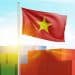 Vietnam Strengthens Its Role in Asia’s Evolving Supply Chain Networks