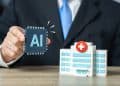 AI Advances Strengthen Healthcare Supply Chain Visibility and Reduce Inventory Waste